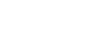 logo tecnoborsa