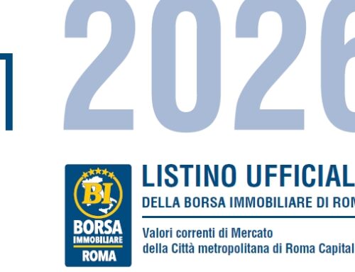 Il prezzo giusto fa la differenza